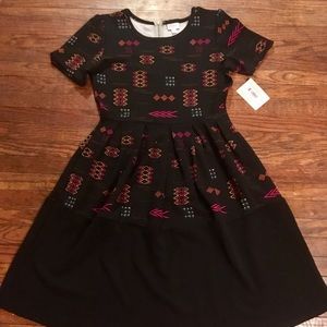 LuLaRoe Amelia